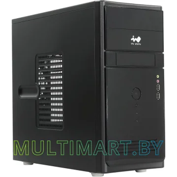 Корпус In Win ENR030BL